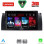 LENOVO LVD 2045_CPA (9inc) MULTIMEDIA TABLET for BMW Series 5 (E39) mod. 1997-2005 | X5 (E53) mod. 1999-2006