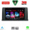 LENOVO LVD 2050_CPA (9inc) (NBT) MULTIMEDIA TABLET for BMW S.3-4 (F30-32) mod. 2012-2018