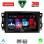 LENOVO LVD 2070_CPA (10inc) MULTIMEDIA TABLET for CHEVROLET ALL mod. 2004-2011