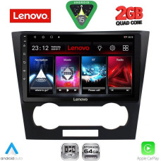 LENOVO LVD 2073_CPA (9inc) MULTIMEDIA TABLET for CHEVROLET EPICA mod. 2006-2011 LENOVO LVD 2073_CPA (9inc) MULTIMEDIA TABLET for CHEVROLET EPICA mod. 2006-2011