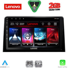 LENOVO LVD 2082_CPA (10inc) MULTIMEDIA TABLET for CITROEN BERLINGO – OPEL COMBO – PEUGEOT PARTNER – TOYOTA PROACE mod. 2018-2026 - FIAT DOBLO mod. 2022-2026 LENOVO LVD 2082_CPA (10inc) MULTIMEDIA TABLET for CITROEN BERLINGO – OPEL COMBO – PEUGEOT PARTNER – TOYOTA PROACE mod. 2018-2026 - FIAT DOBLO mod. 2022-2026