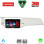 LENOVO LVD 2092WH_CPA (9inc) MULTIMEDIA TABLET for CITROEN C3 - DS3 mod. 2009-2016 (WHITE)