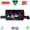 LENOVO LVD 2094_CPA (9inc) MULTIMEDIA TABLET for CITROEN C3 mod. 2024-2026