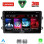 LENOVO LVD 2102_CPA (9inc) MULTIMEDIA TABLET for DACIA DUSTER mod. 2012-2019