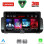 LENOVO LVD 2109_CPA (9inc) MULTIMEDIA TABLET for DACIA LOGAN - SANDERO - JOGGER mod. 2020-2026