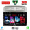 LENOVO LVD 2128_CPA (9inc) MULTIMEDIA TABLET for FIAT GRANDE PUNTO mod. 2005-2012