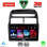 LENOVO LVD 2129_CPA (9inc) MULTIMEDIA TABLET for FIAT LINEA mod. 2007-2011