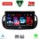 LENOVO LVD 2130BL_CPA (9inc) MULTIMEDIA TABLET for FIAT 500 mod. 2007-2015 (BLACK)
