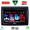 LENOVO LVD 2140_CPA (9inc) MULTIMEDIA TABLET for FIAT DUCATO mod. 2006-2011
