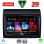 LENOVO LVD 2141_CPA (9inc) MULTIMEDIA TABLET for FIAT DUCATO – CITROEN JUMPER – PEUGEOT BOXER mod. 2011-2021