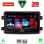 LENOVO LVD 2143_CPA (9inc) MULTIMEDIA TABLET for FIAT DUCATO mod. 2021-2026