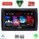 LENOVO LVD 2145_CPA (9inc) MULTIMEDIA TABLET for FIAT STILO mod. 2001-2007