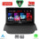 LENOVO LVD 2150_CPA (9inc) MULTIMEDIA TABLET for FORD ECOSPORT  mod. 2012-2018