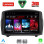 LENOVO LVD 2154B_CPA (9inc) MULTIMEDIA TABLET for FORD FIESTA mod. 2008-2017