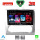 LENOVO LVD 2156SL_CPA CLIMA (9inc) MULTIMEDIA TABLET for FORD FOCUS mod. 2005-2012 (SILVER)