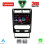 LENOVO LVD 2161A_CPA (9inc) MULTIMEDIA TABLET for FORD MONDEO mod. 2003-2006