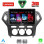 LENOVO LVD 2162_CPA A/C (10inc) MULTIMEDIA TABLET for FORD MONDEO mod. 2007-2011