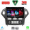 LENOVO LVD 2162_CPA CLIMA (10inc) MULTIMEDIA TABLET for FORD MONDEO mod. 2007-2011