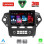 LENOVO LVD 2163_CPA CLIMA (10inc) MULTIMEDIA TABLET for FORD MONDEO mod. 2011-2013