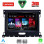 LENOVO LVD 2173_CPA (9inc) MULTIMEDIA TABLET for FORD RANGER mod. 2018-2024