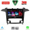 LENOVO LVD 2175_CPA CLIMA (9inc) MULTIMEDIA TABLET for FORD SMAX mod. 2006-2014