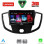 LENOVO LVD 2179_CPA  (9inc) MULTIMEDIA TABLET for FORD TRANSIT mod. 2014-2020