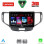 LENOVO LVD 2183_CPA (9inc) MULTIMEDIA TABLET for HONDA ACCORD mod. 2008-2013