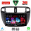 LENOVO LVD 2186_CPA A/C (9inc) MULTIMEDIA TABLET for HONDA CIVIC mod. 1995-2001