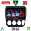 LENOVO LVD 2196_CPA A/C (9inc) MULTIMEDIA TABLET for HONDA CRV mod. 1996-2006