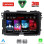 LENOVO LVD 2201_CPA (9inc) MULTIMEDIA TABLET for HONDA HRV mod. 2015-2021