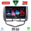 LENOVO LVD 2210_CPA CLIMA (9inc) MULTIMEDIA TABLET for HONDA JAZZ mod. 2002-2008
