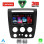 LENOVO LVD 2218_CPA (9inc) MULTIMEDIA TABLET for HUMMER H3 mod. 2005-2009