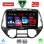 LENOVO LVD 2226_CPA  (9inc) MULTIMEDIA TABLET for HYUNDAI i20 mod. 2008-2014