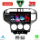 LENOVO LVD 2240_CPA (9inc) MULTIMEDIA TABLET for HYUNDAI MATRIX mod. 2001-2010