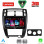 LENOVO LVD 2241BL_CPA (10inc) MULTIMEDIA TABLET for HYUNDAI TUCSON mod. 2004-2010 (BLACK)