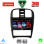LENOVO LVD 2247_CPA (9inc) MULTIMEDIA TABLET for HYUNDAI SONATA mod. 2000-2006