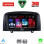 LENOVO LVD 2248_CPA (9inc) MULTIMEDIA TABLET for HYUNDAI  SONATA mod. 2006-2009