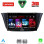 LENOVO LVD 2265_CPA (9inc) MULTIMEDIA TABLET for IVECO DAILY mod. 2014-2023