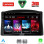 LENOVO LVD 2271_CPA (10inc) MULTIMEDIA TABLET for JEEP GRAND CHEROKEE mod. 2005-2007 with Original Navi