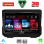 LENOVO LVD 2272_CPA (10inc) MULTIMEDIA TABLET for JEEP mod. 2007-2014 – DODGE mod. 2007-2014
