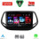 LENOVO LVD 2278_CPA (10inc) MULTIMEDIA TABLET for JEEP COMPASS mod. 2016-2021
