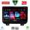 LENOVO LVD 2298_CPA (9inc) MULTIMEDIA TABLET for JEEP WRANGLER mod. 2018-2026