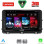 LENOVO LVD 2303_CPA (10inc) MULTIMEDIA TABLET for KIA CEED - XCEED mod. 2018-2022