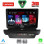 LENOVO LVD 2304_CPA (9inc) MULTIMEDIA TABLET for KIA CEED - XCEED mod. 2018-2022