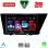 LENOVO LVD 2305_CPA (9inc) MULTIMEDIA TABLET for KIA NIRO mod. 2017-2021