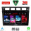 LENOVO LVD 2306_CPA (9inc) MULTIMEDIA TABLET for KIA PICANTO mod. 2004-2008