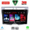 LENOVO LVD 2307_CPA (9inc) MULTIMEDIA TABLET for KIA PICANTO mod. 2008-2011