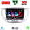 LENOVO LVD 2313_CPA (9inc) MULTIMEDIA TABLET for KIA RIO mod. 2005-2011