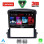LENOVO LVD 2317_CPA (9inc) MULTIMEDIA TABLET for KIA SORENTO mod. 2006-2009
