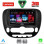 LENOVO LVD 2321_CPA (9inc) MULTIMEDIA TABLET for KIA SOUL mod. 2014-2023
